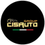 Cisauto Group